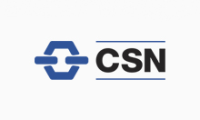 logo-csn