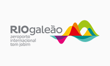 logo-galeao