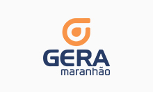 logo-gera