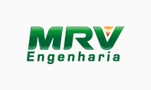 logo-mrv