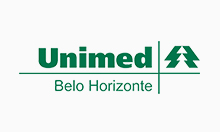 logo-unimed