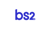 BS2