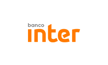 Banco Inter