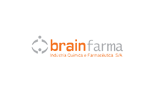 Brainfarma