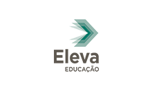 Eleva