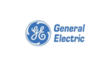 GE