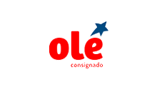 Olé