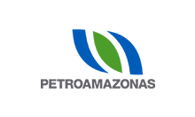 Petroamazonas