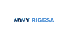 Rigesa