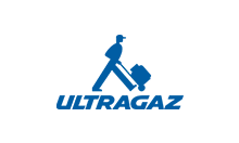 Ultragaz