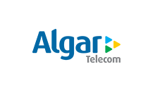 algar telecom