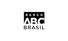 banco ABC