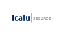 icatu