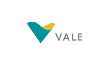 vale