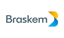 Braskem