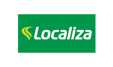 Localiza