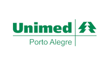 Unimed porto alegre