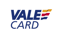 Vale Card