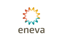 eneva