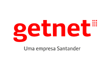 Getnet