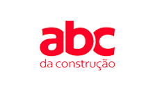 abc