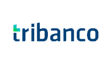 Tribanco