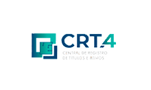 CRT4