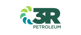 3r petroleum