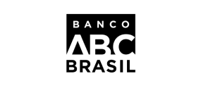 banco abc brasil