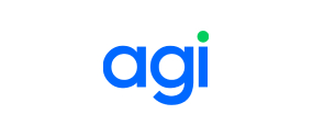 agi bank