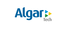 algar tech