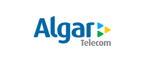 algar telecom