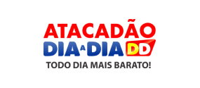 Atacadão dia a dia