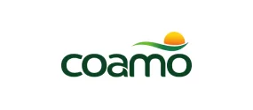 coamo