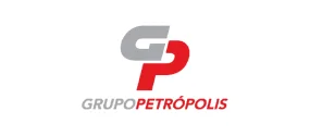 grupo petropolis