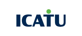 icatu