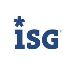 certificações isg