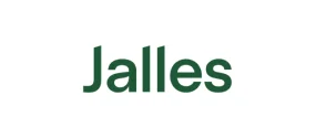 jalles