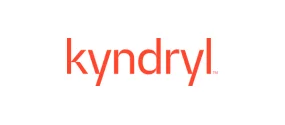 kyndryl