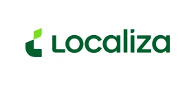 localiza