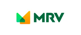 mrv