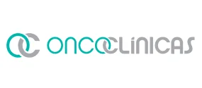 onco clinicas