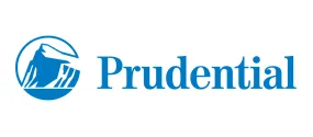 prudential