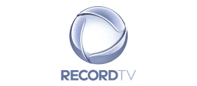 recordtv