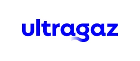 ultragaz