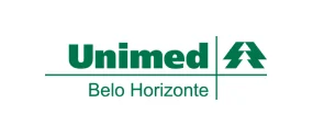 unimed bh