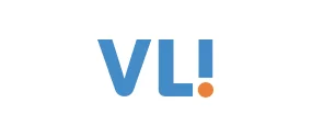 vli